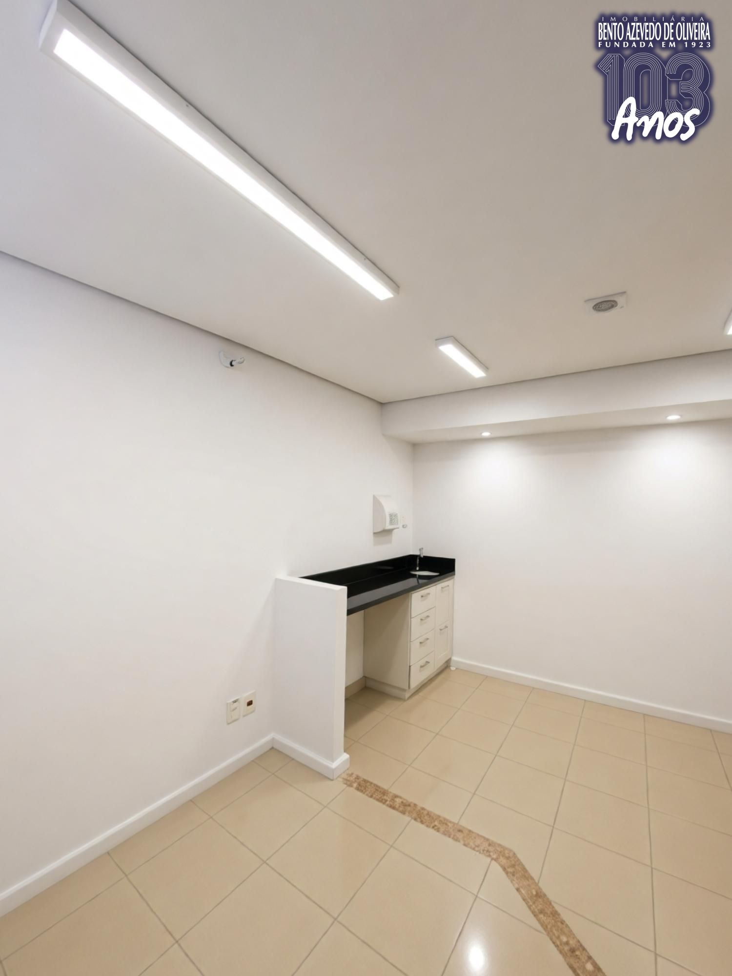 Sala-Conjunto, 85 m² - Foto 34
