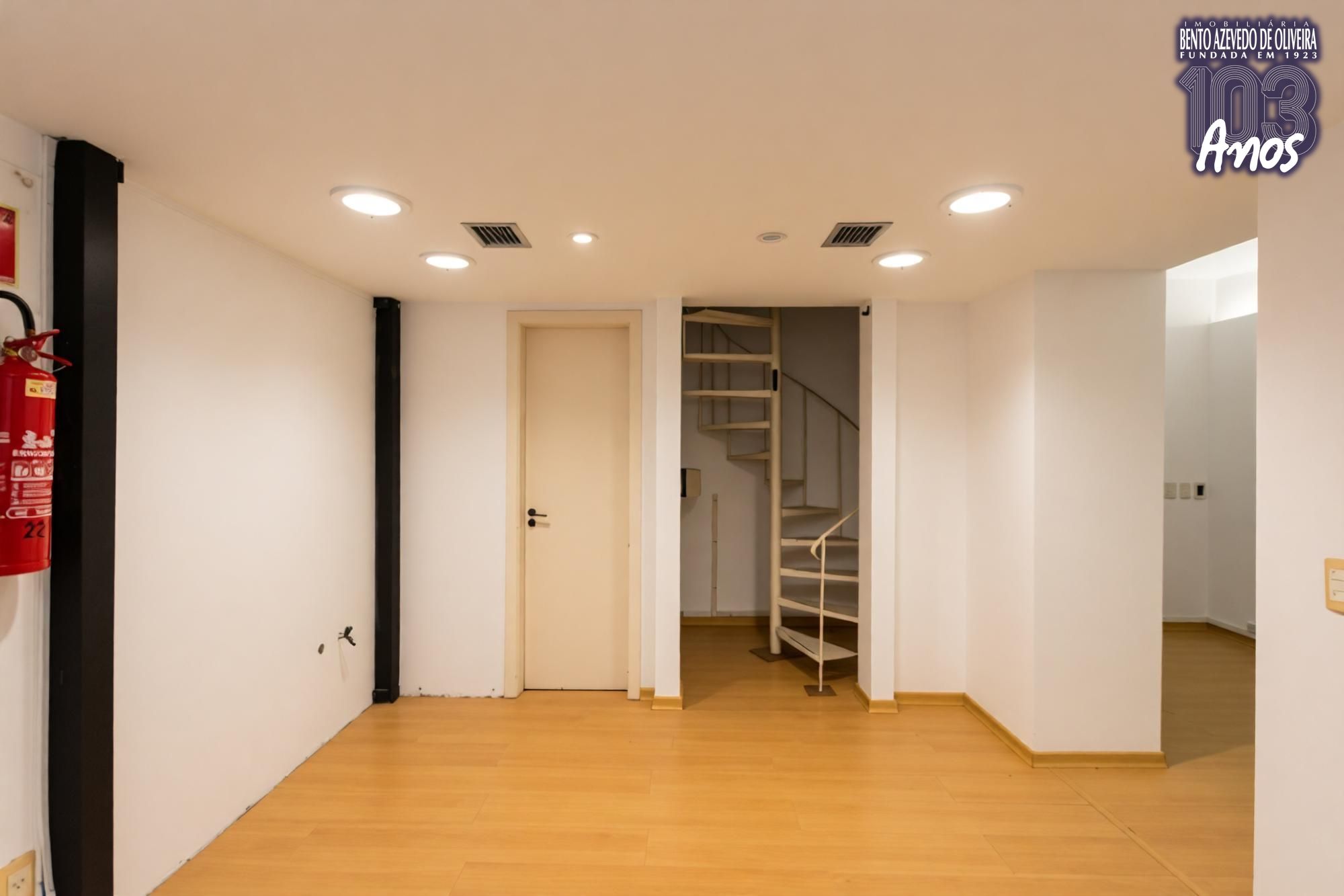 Loja-Salão, 60 m² - Foto 18