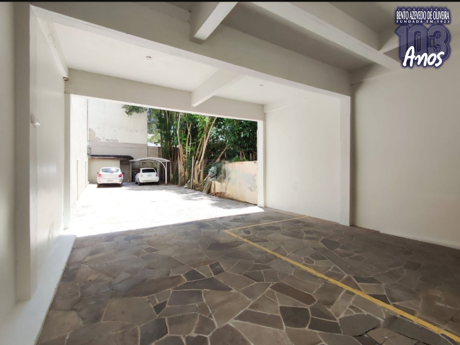 Cobertura, 2 quartos, 115 m² - Foto 17