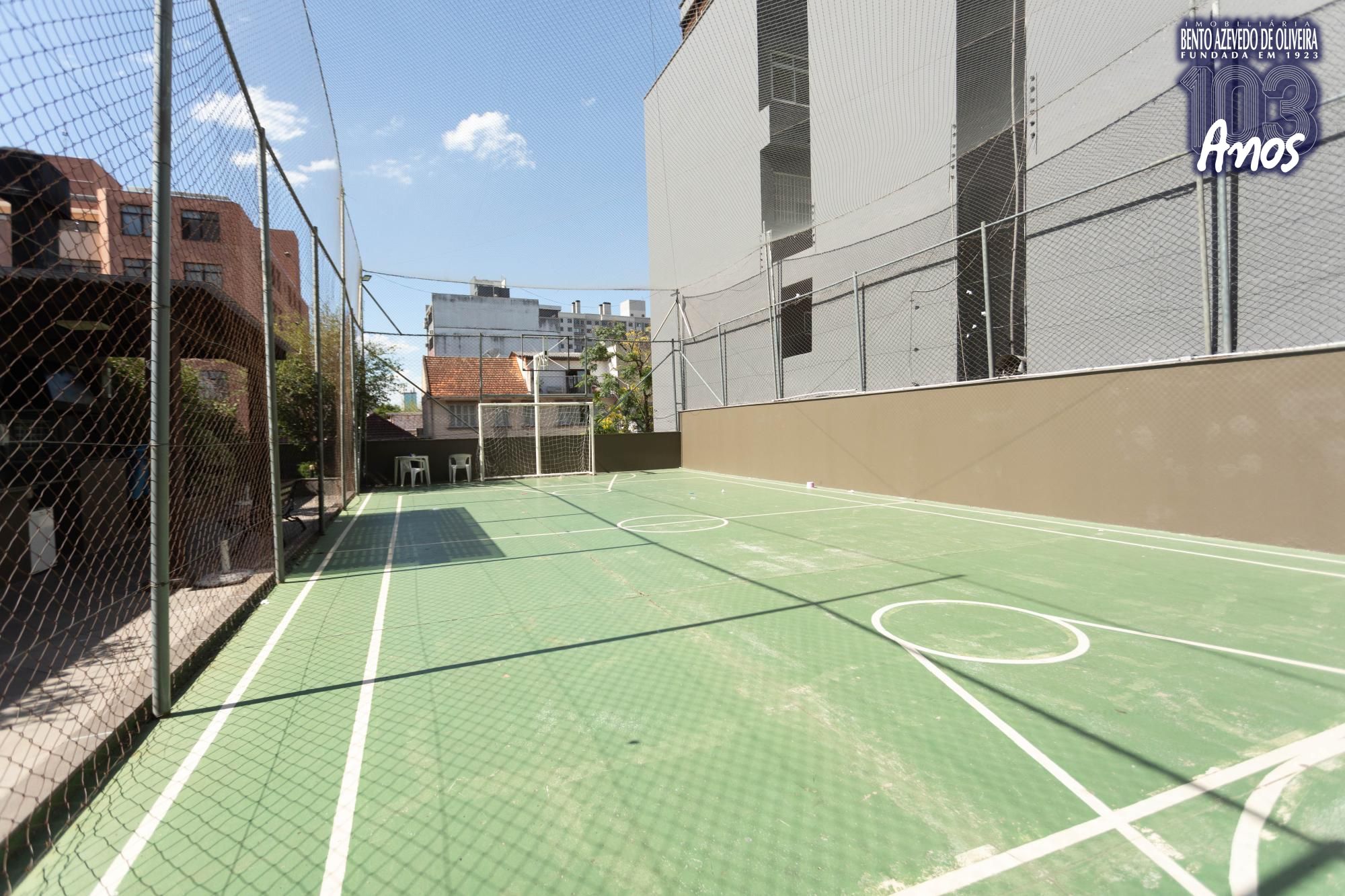 Apartamento, 3 quartos, 90 m² - Foto 22