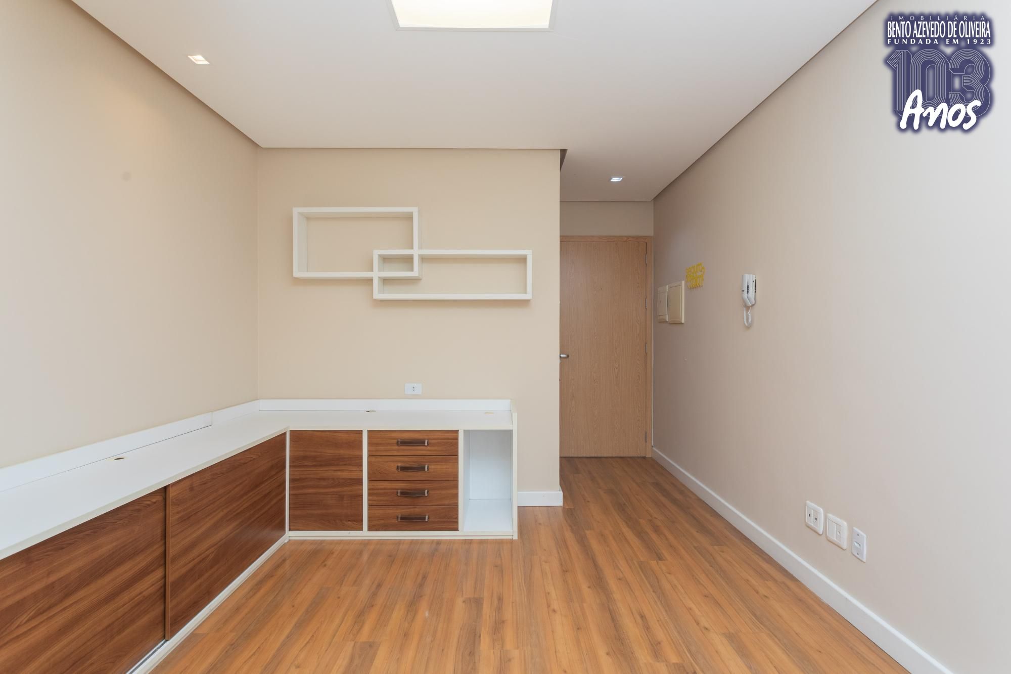 Sala-Conjunto, 28 m² - Foto 11