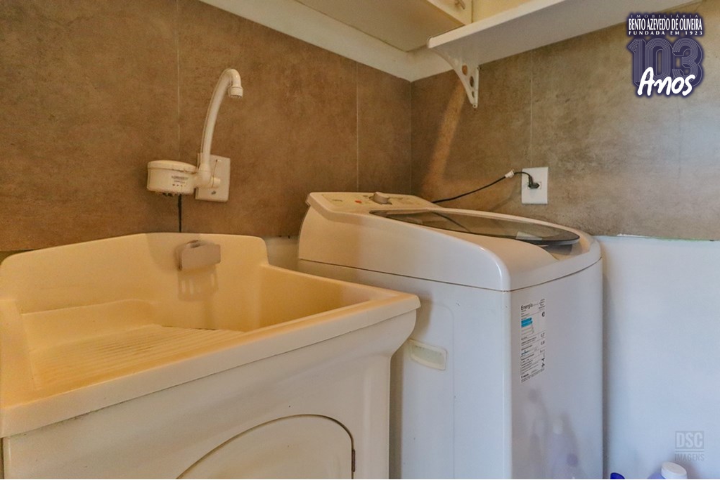 Casa, 2 quartos, 165 m² - Foto 31