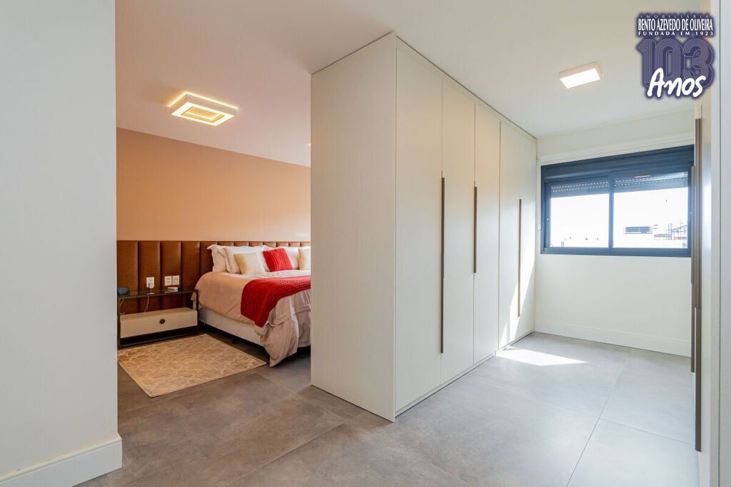 Cobertura, 3 quartos, 182 m² - Foto 69
