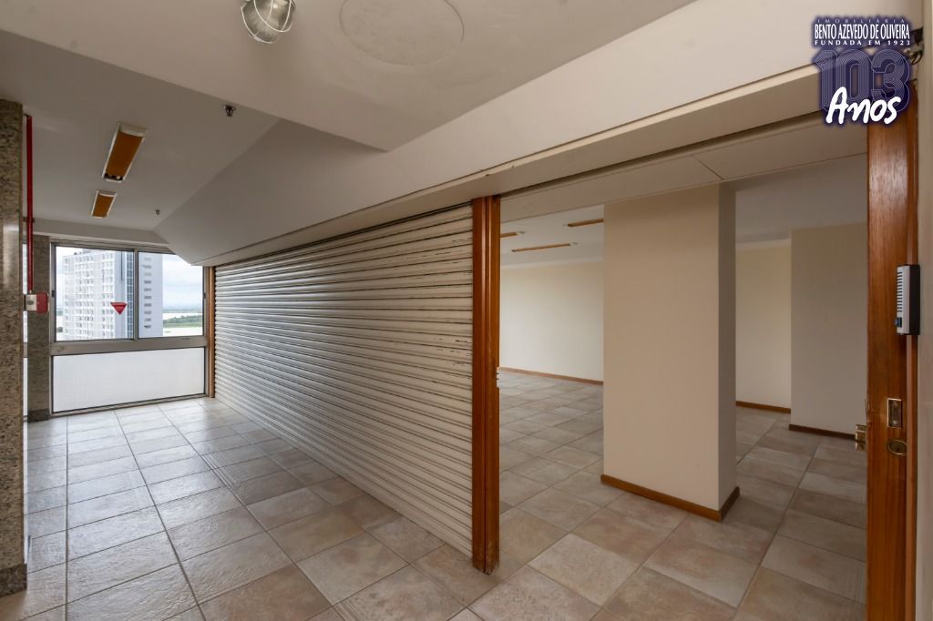 Sala-Conjunto, 600 m² - Foto 8