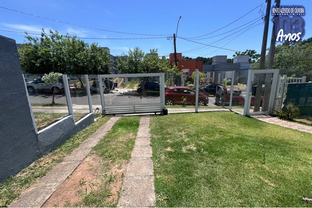 Casa, 3 quartos, 200 m² - Foto 24