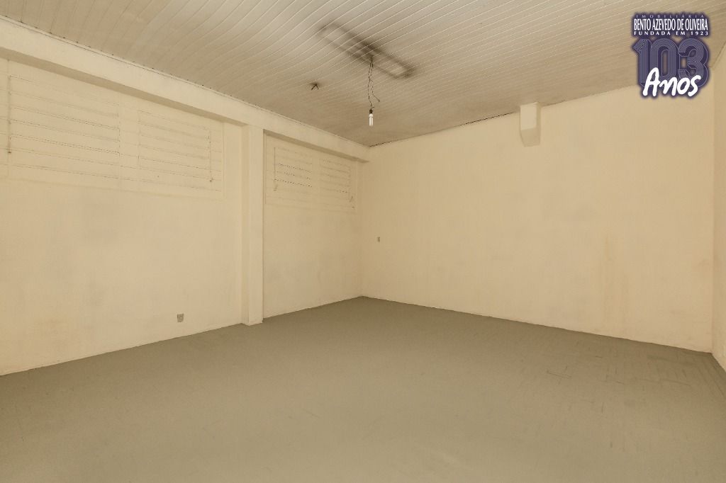 Loja-Salão, 600 m² - Foto 28