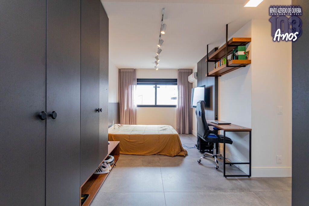 Cobertura, 3 quartos, 182 m² - Foto 71