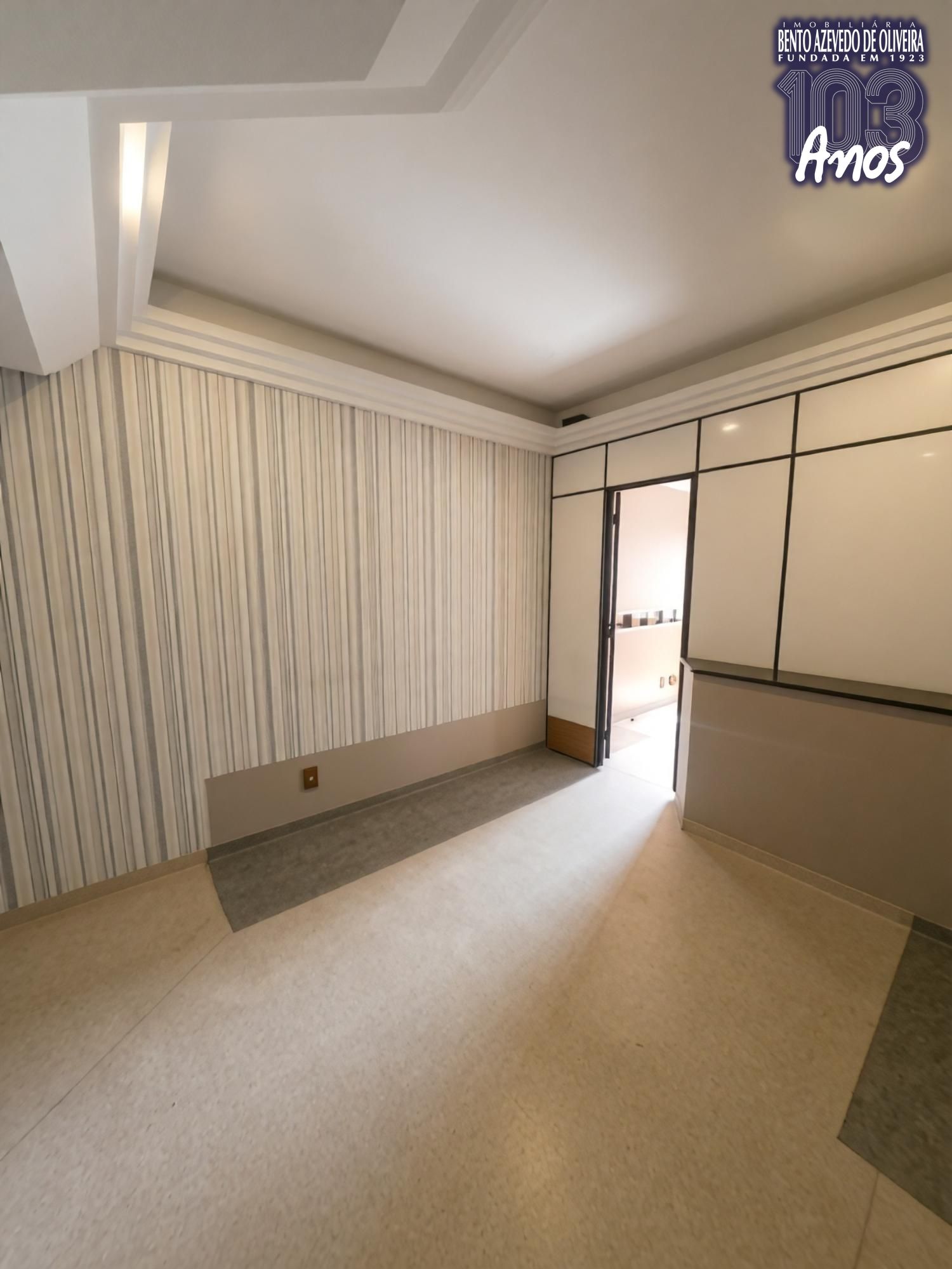 Sala-Conjunto, 25 m² - Foto 4