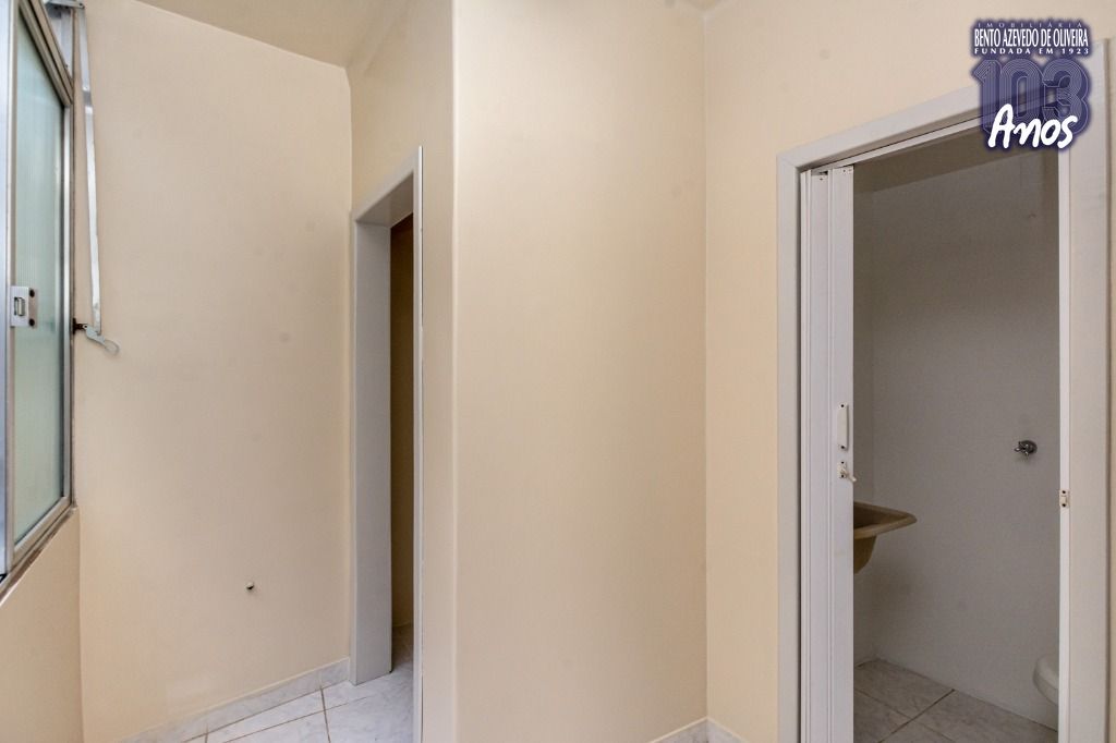 Apartamento, 2 quartos, 106 m² - Foto 33