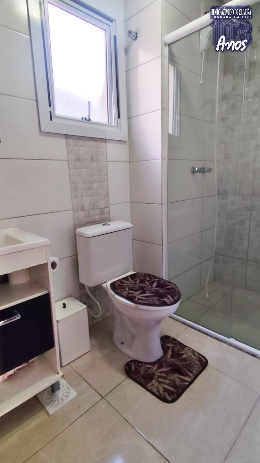 Apartamento, 2 quartos, 79 m² - Foto 14