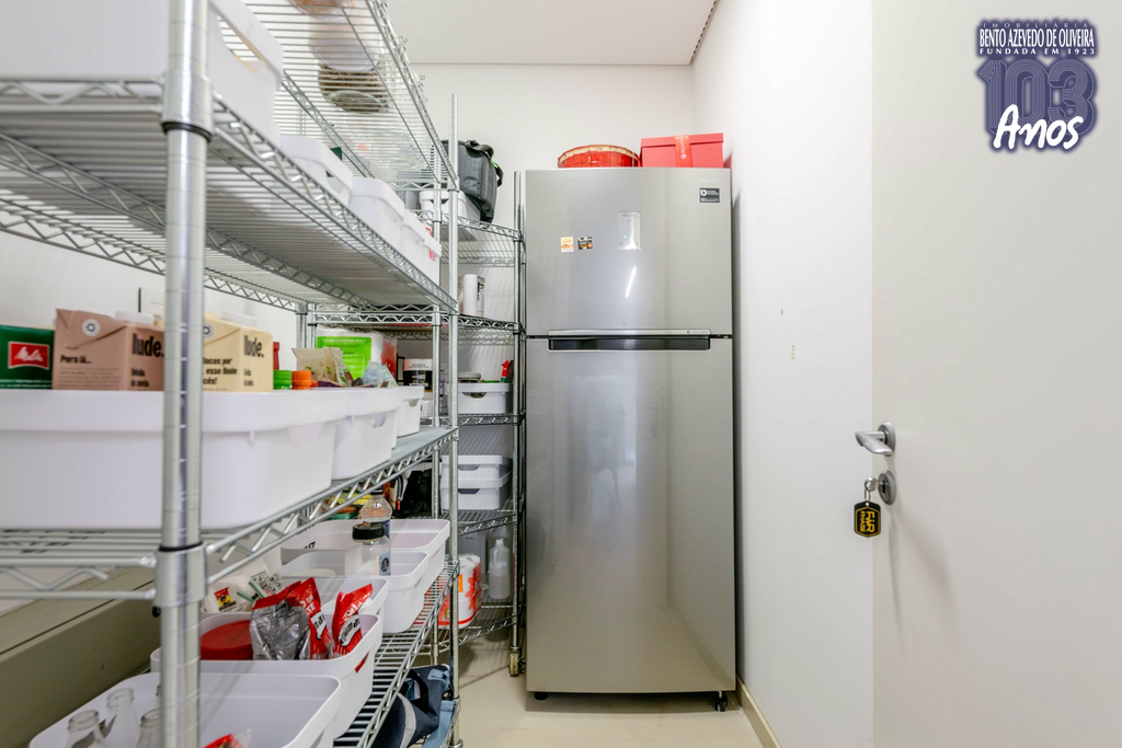 Apartamento, 3 quartos, 478 m² - Foto 39