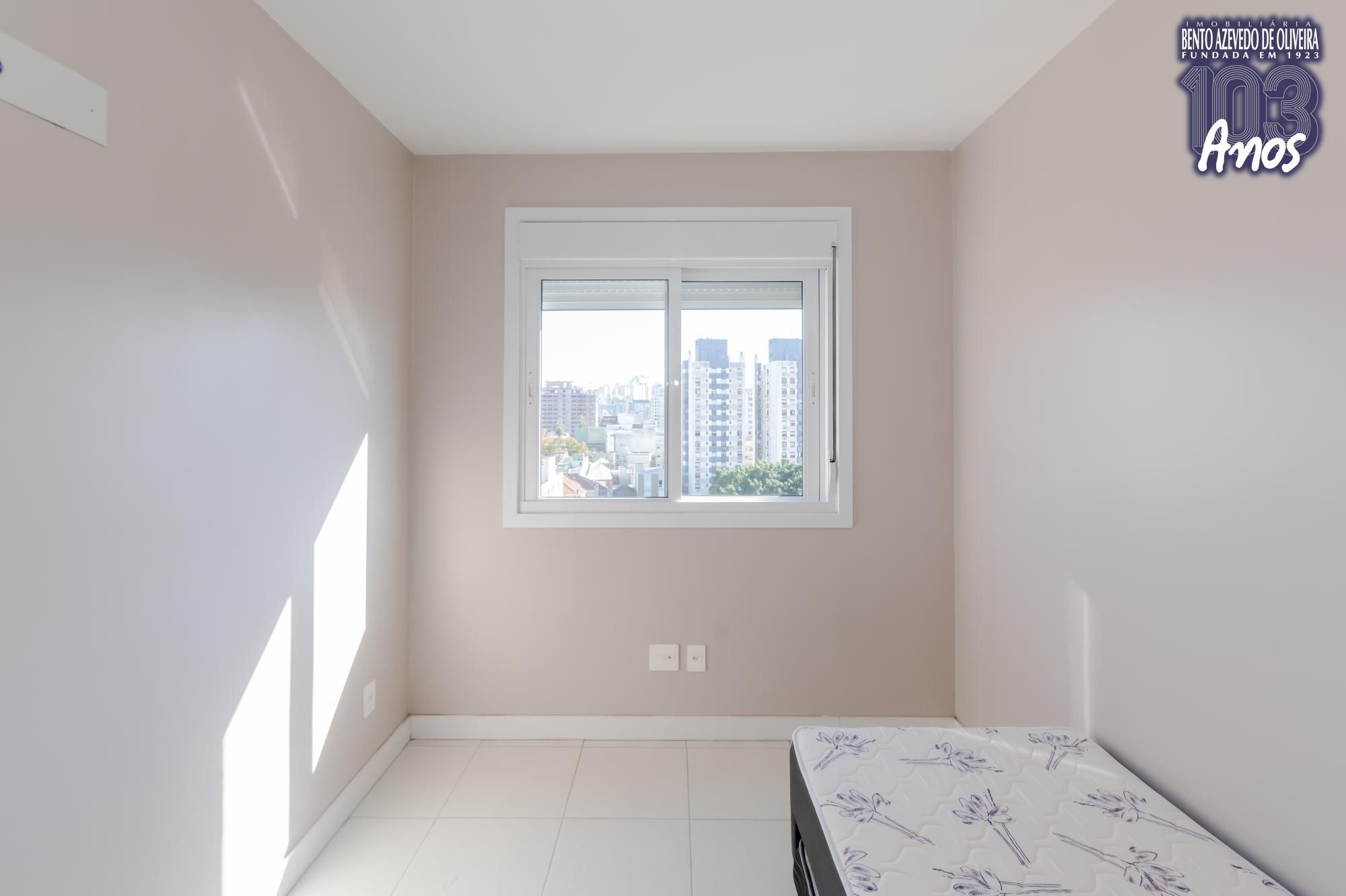 Apartamento, 3 quartos, 80 m² - Foto 23
