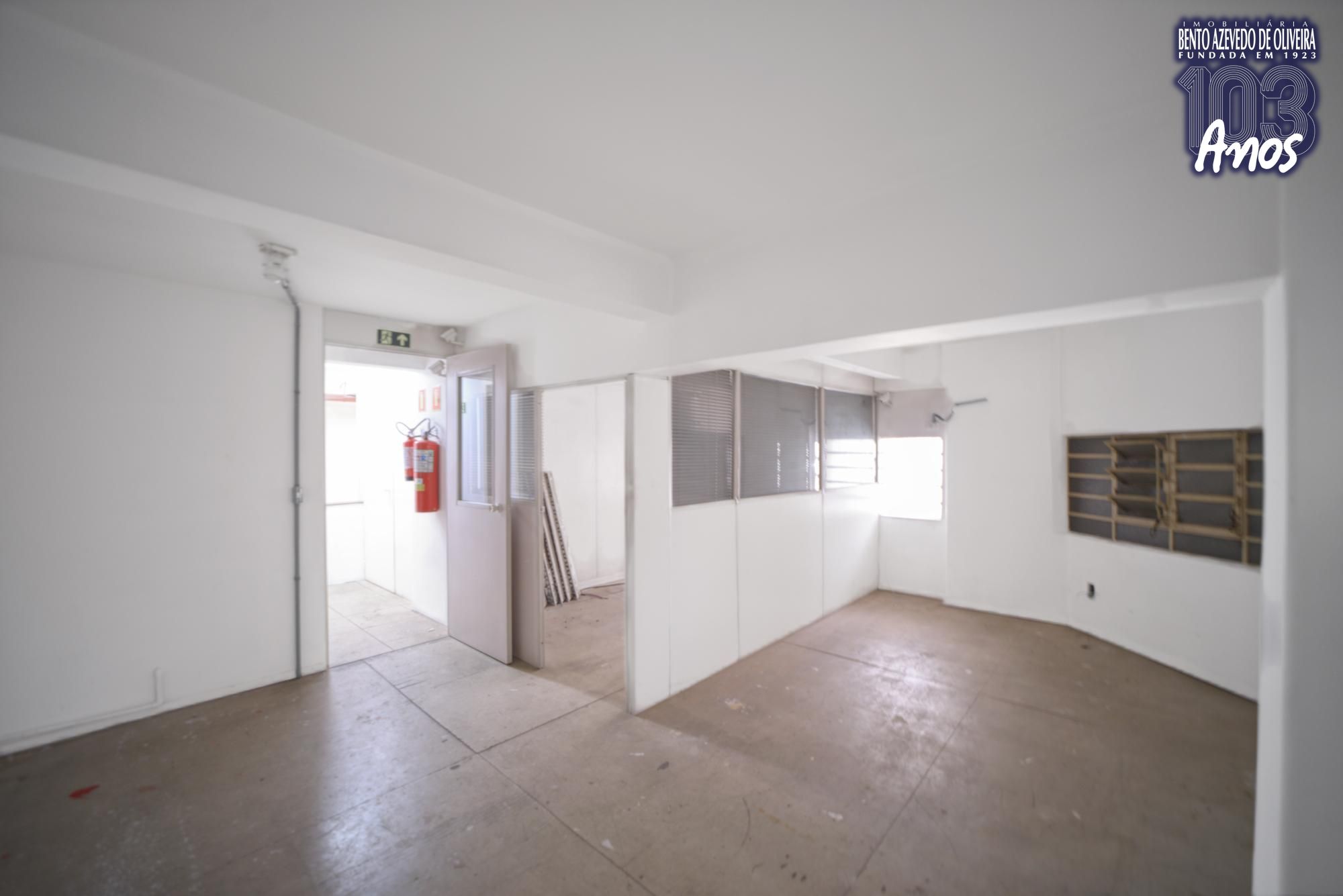 Loja-Salão, 55 m² - Foto 40