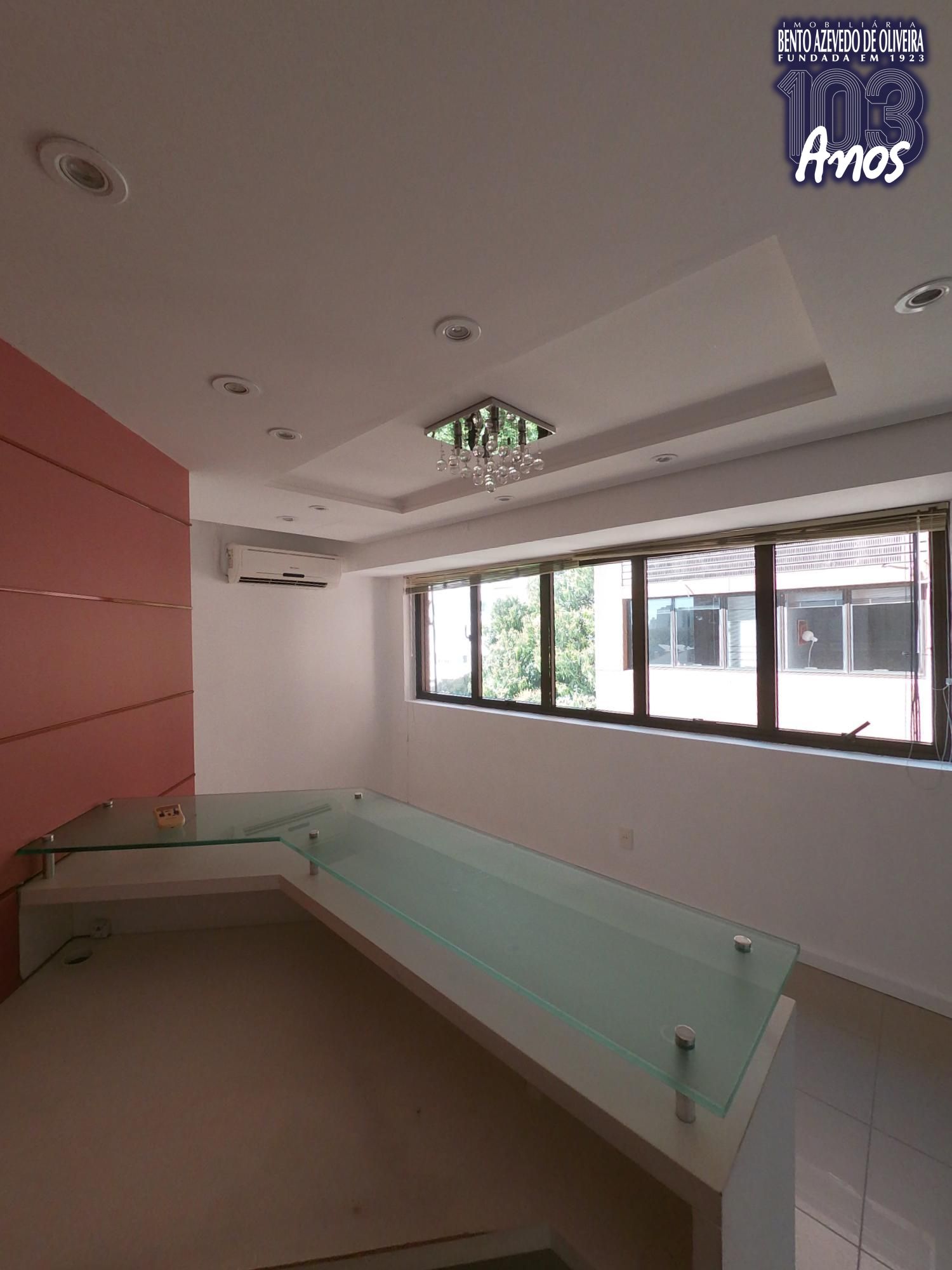 Sala-Conjunto, 85 m² - Foto 10