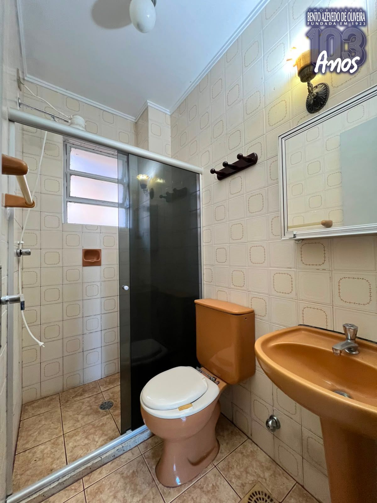 Apartamento, 1 quarto, 38 m² - Foto 19