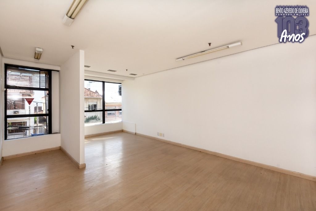 Sala-Conjunto, 60 m² - Foto 19