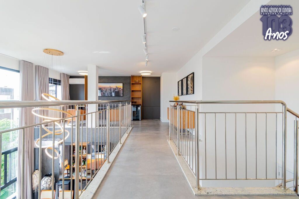 Cobertura, 3 quartos, 182 m² - Foto 64