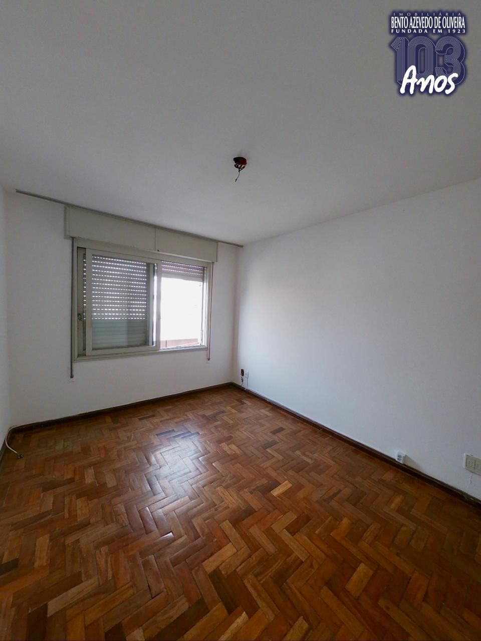 Apartamento, 2 quartos, 71 m² - Foto 8