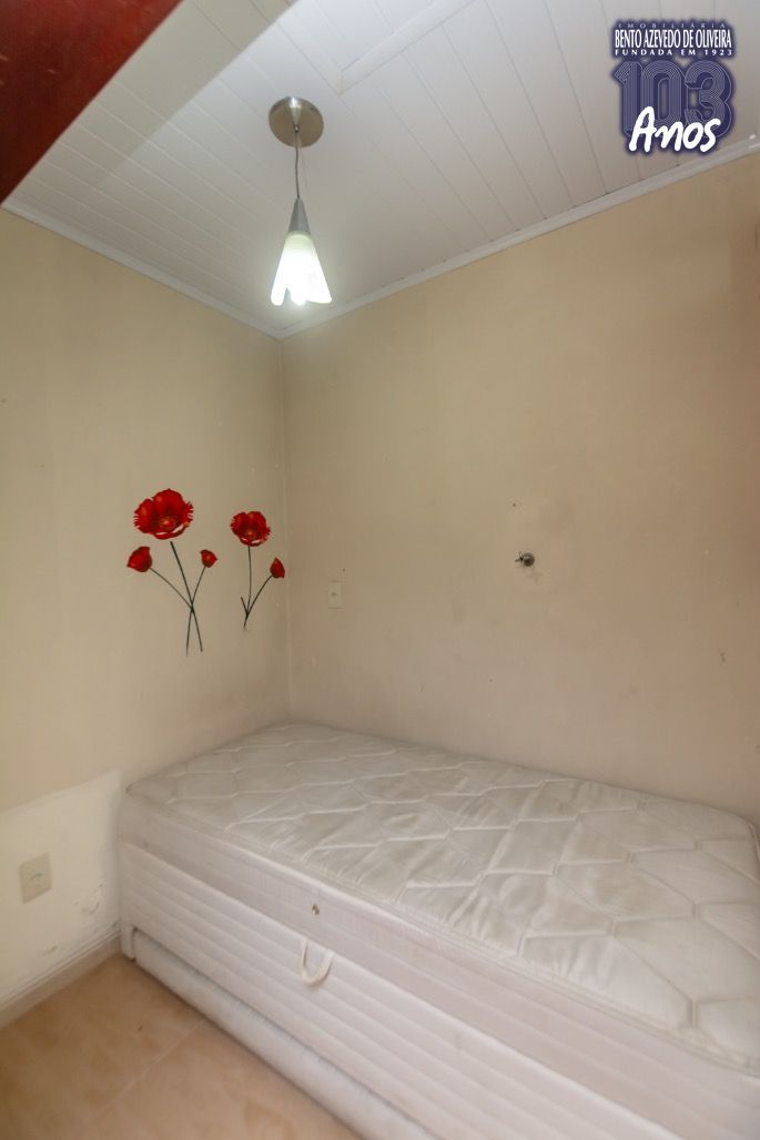 Apartamento, 1 quarto, 28 m² - Foto 8