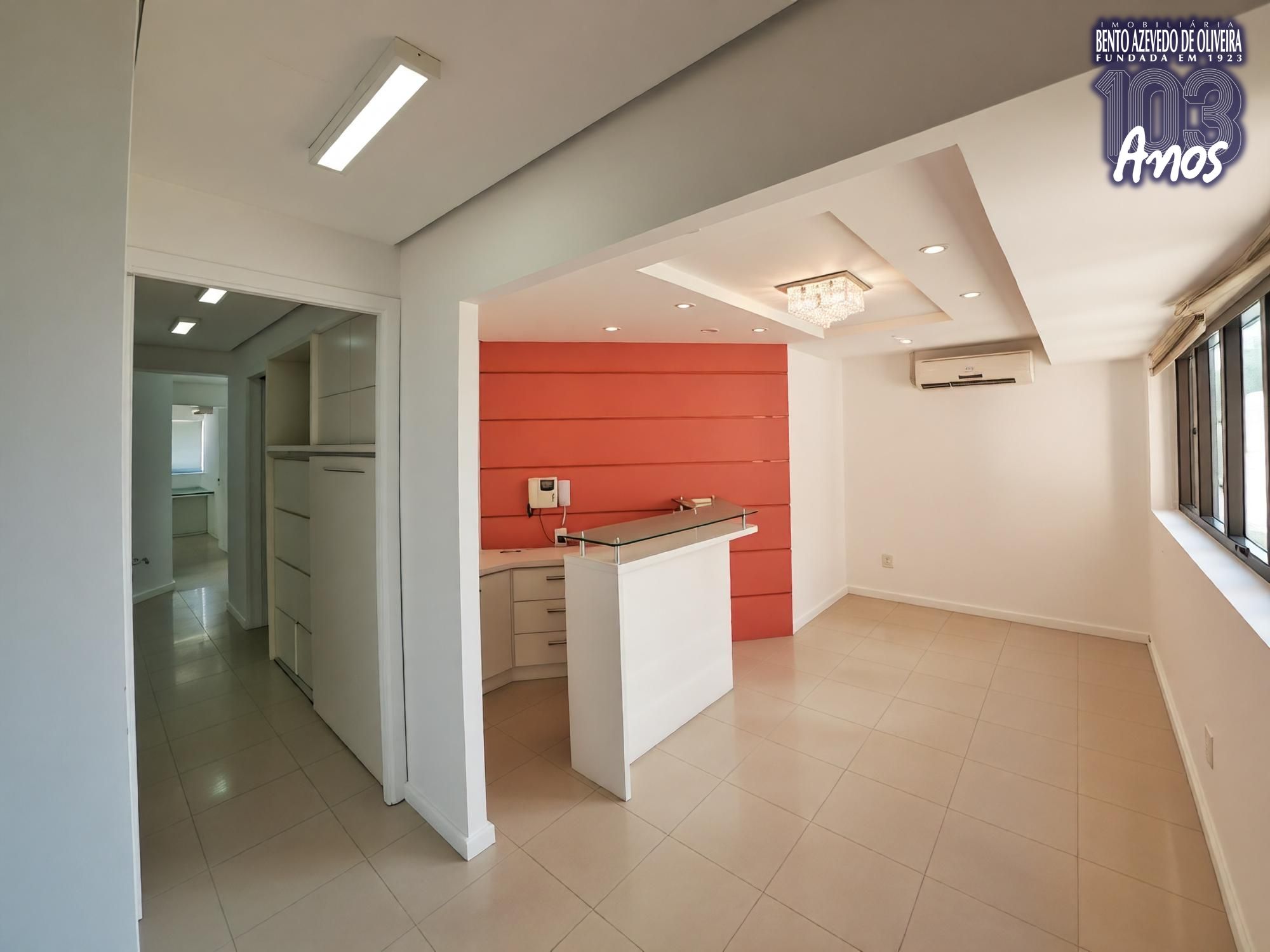 Sala-Conjunto, 85 m² - Foto 1