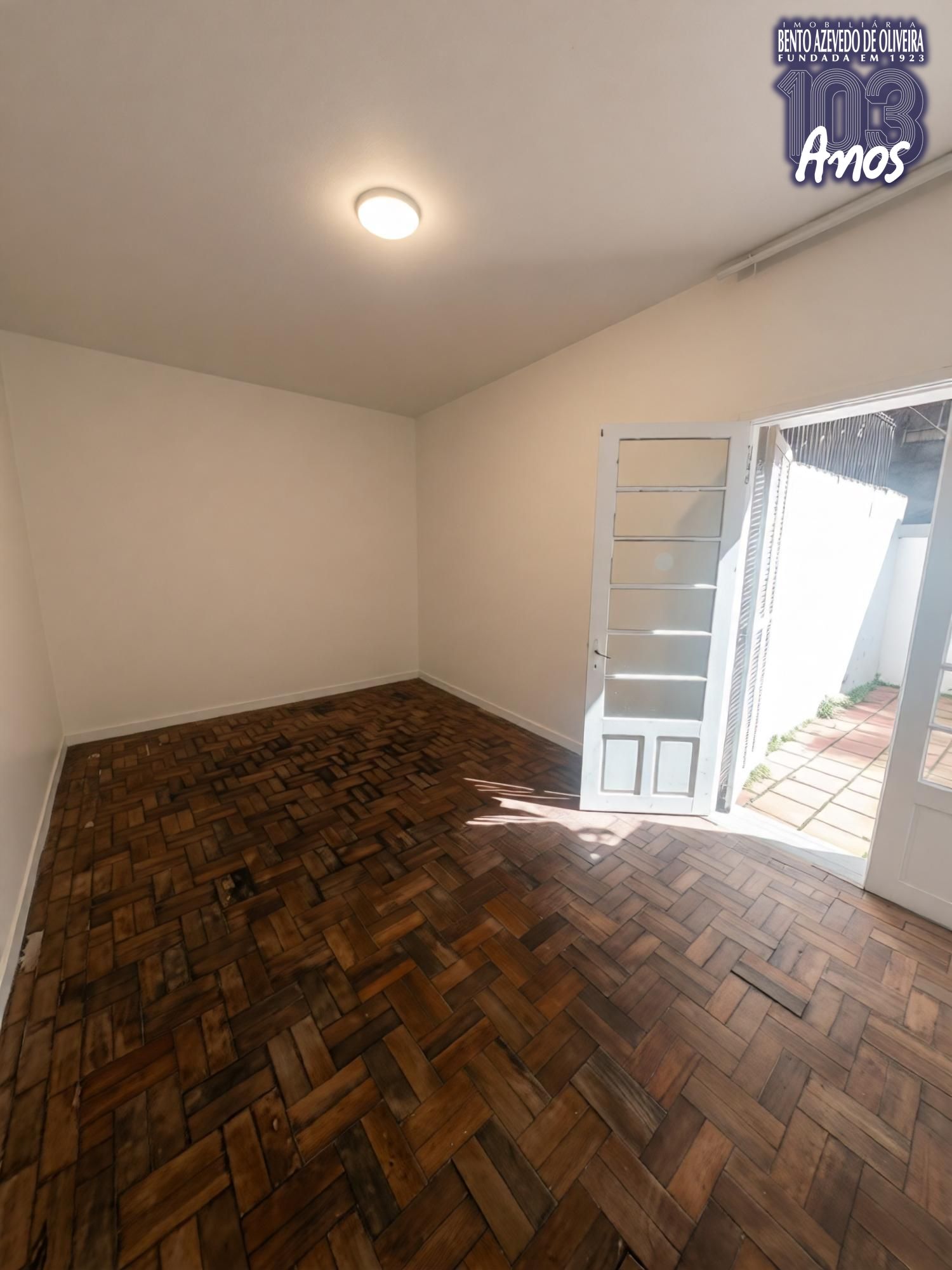 Apartamento, 2 quartos, 66 m² - Foto 23