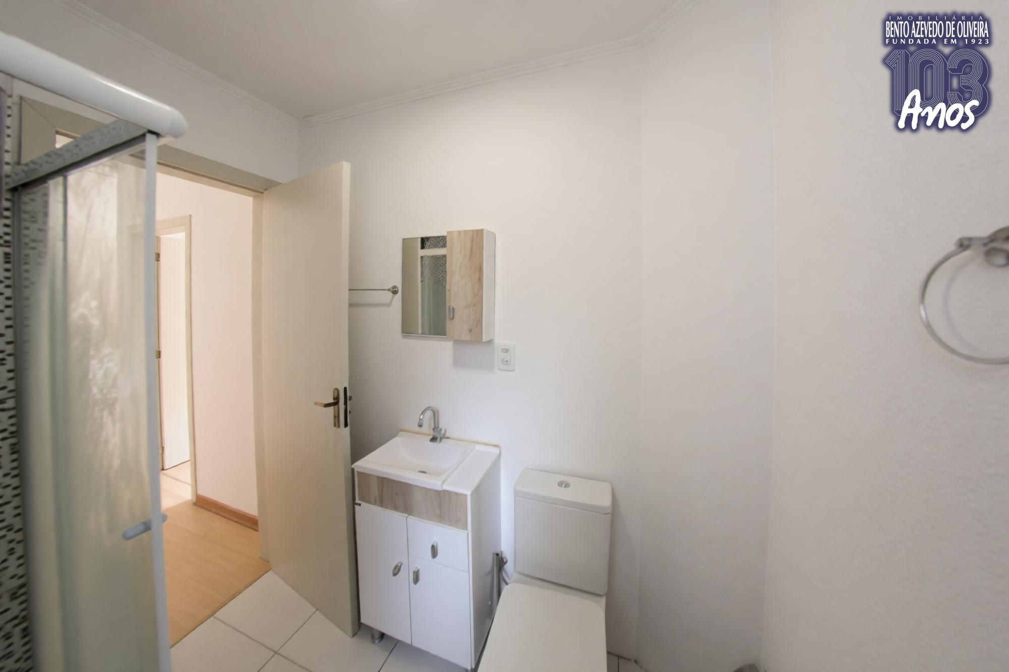 Apartamento, 1 quarto, 45 m² - Foto 29