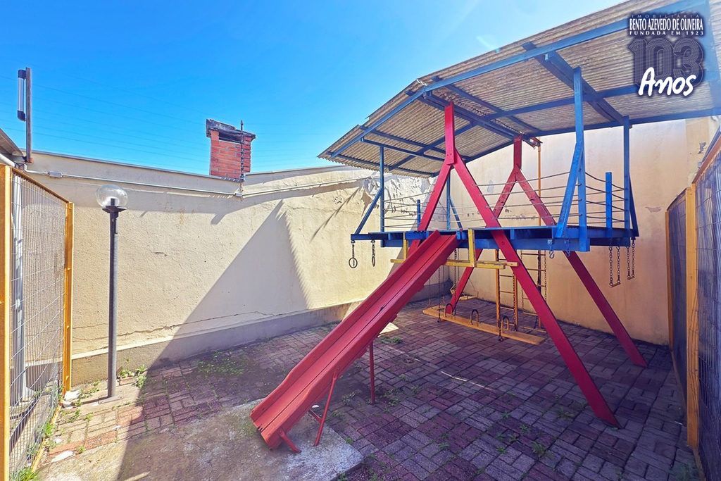 kcuadpr7ieiuav44k02eilvelo9s.jpeg