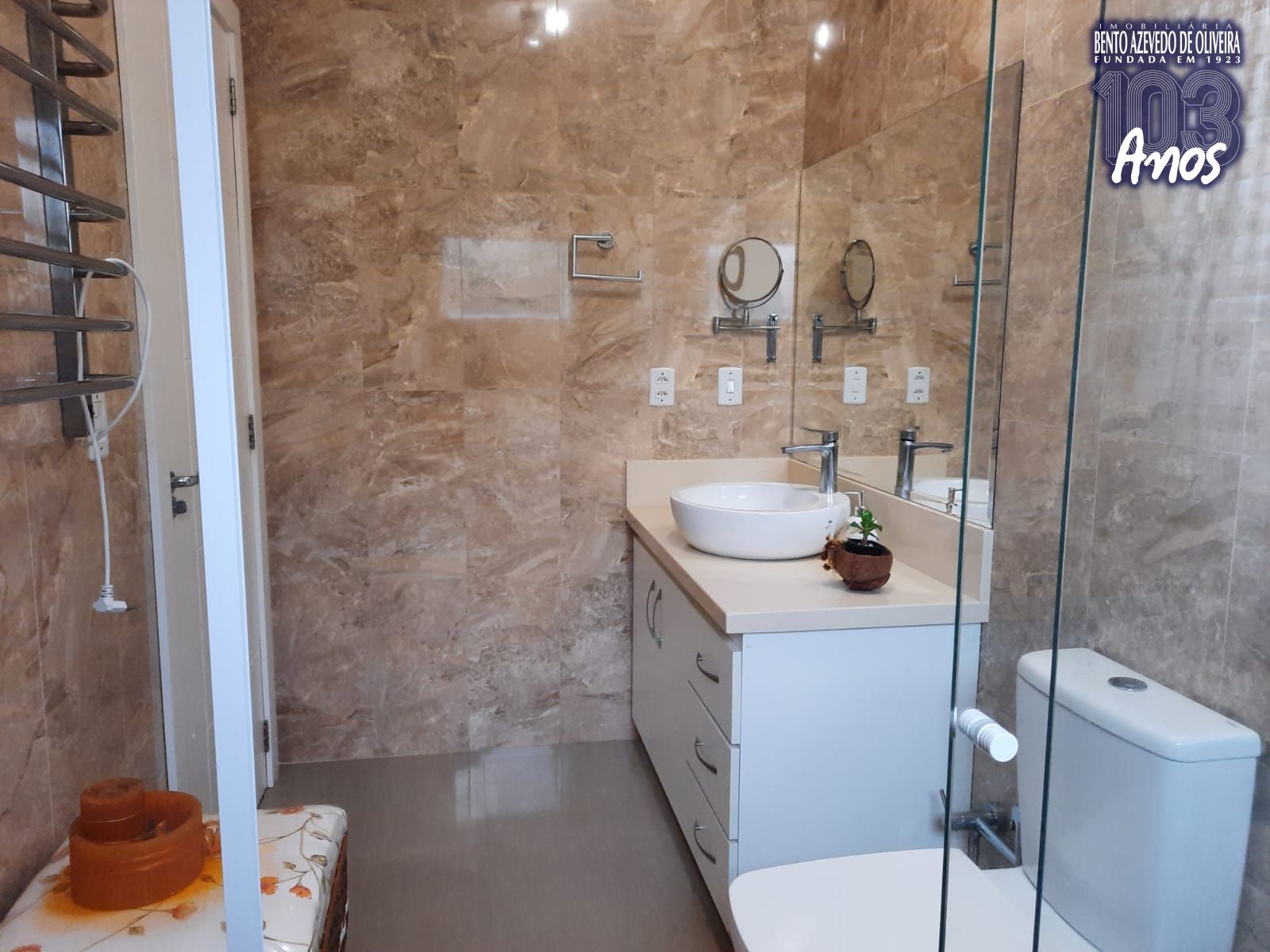 Casa, 3 quartos, 158 m² - Foto 37