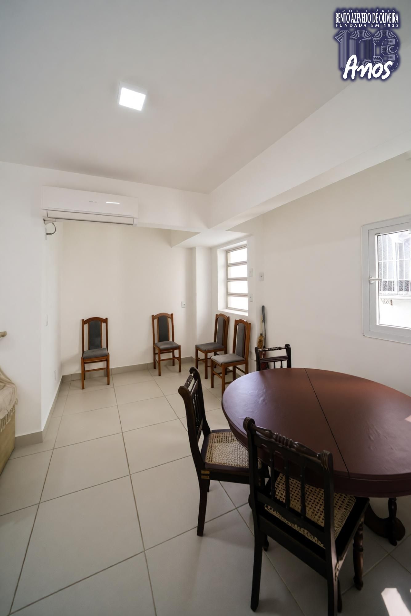 Apartamento, 1 quarto, 34 m² - Foto 18