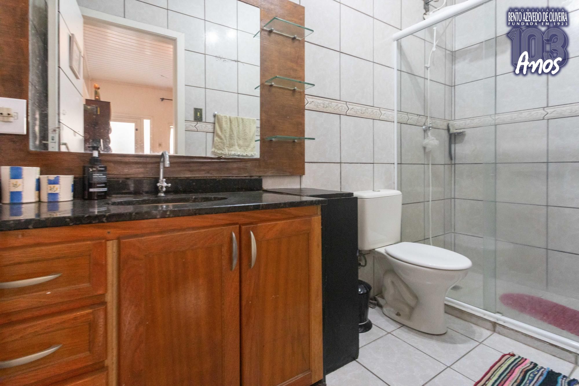 Casa, 5 quartos, 470 m² - Foto 48