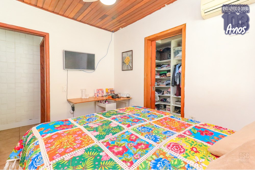 Casa, 2 quartos, 165 m² - Foto 36