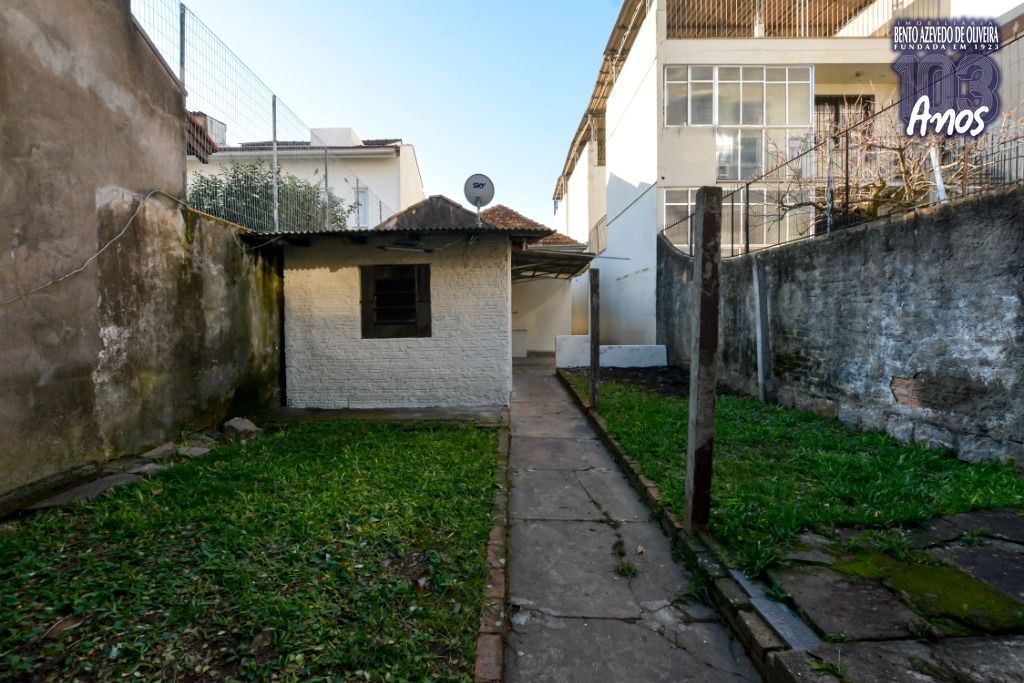 Prédio Inteiro, 100 m² - Foto 48