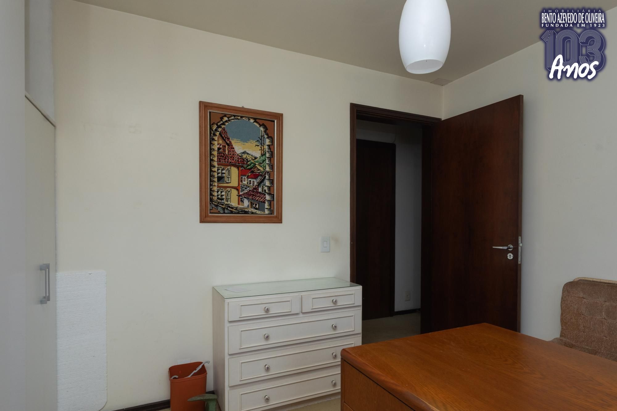 Cobertura, 3 quartos, 229 m² - Foto 21