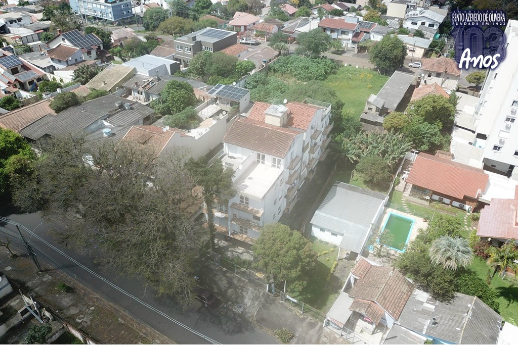 Terreno, 352 m² - Foto 11