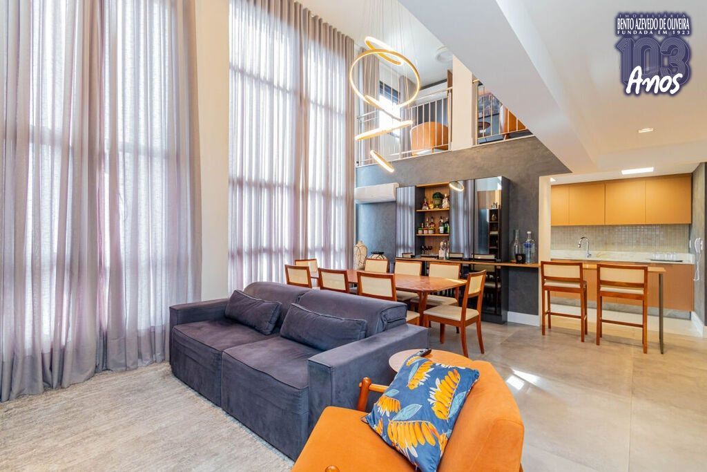 Cobertura, 3 quartos, 182 m² - Foto 42