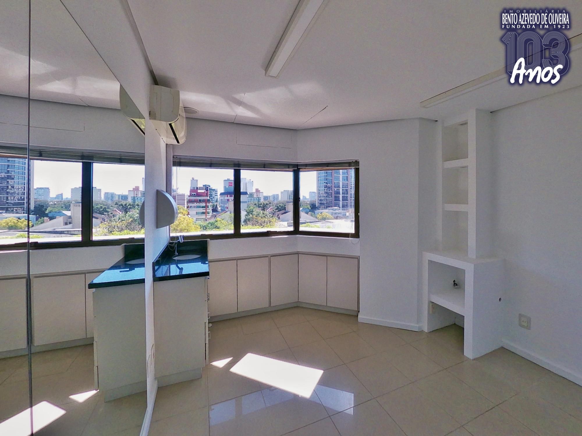 Sala-Conjunto, 85 m² - Foto 55