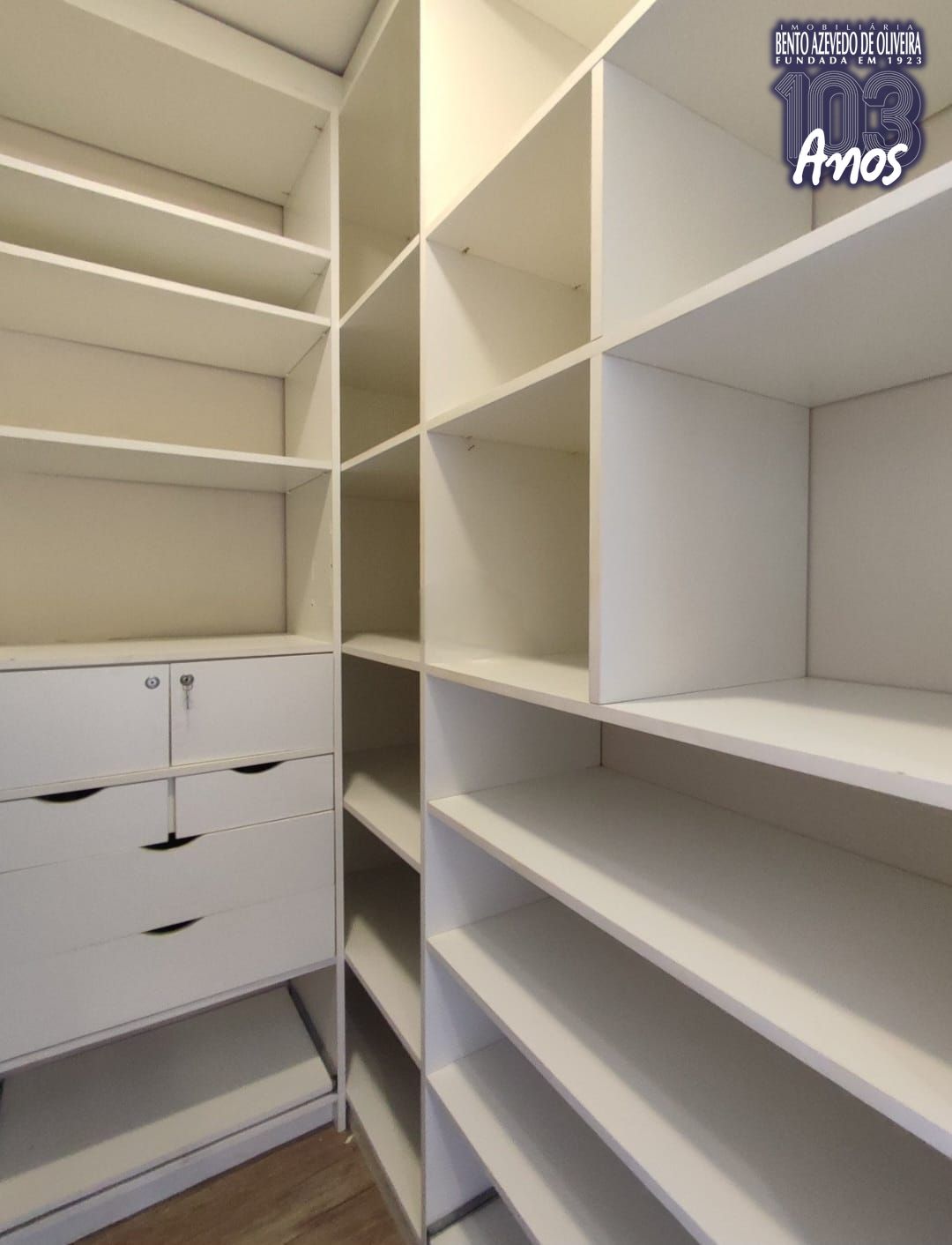 Cobertura, 2 quartos, 115 m² - Foto 26