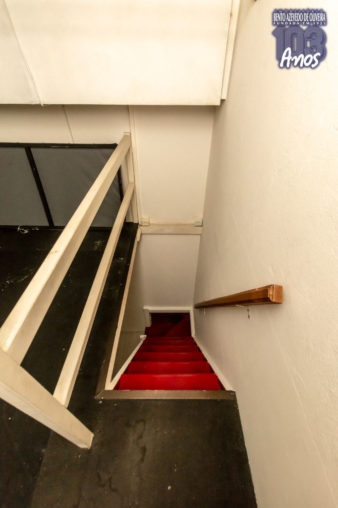 Loja-Salão, 25 m² - Foto 19