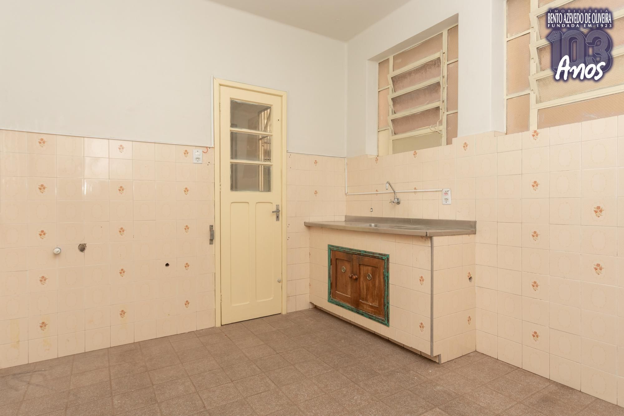 Apartamento, 2 quartos, 74 m² - Foto 16