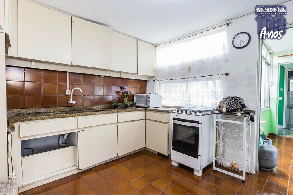 Apartamento, 3 quartos, 127 m² - Foto 6