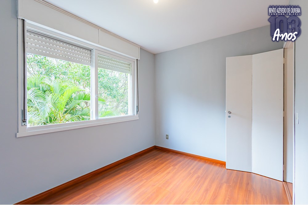 Apartamento, 2 quartos, 75 m² - Foto 16