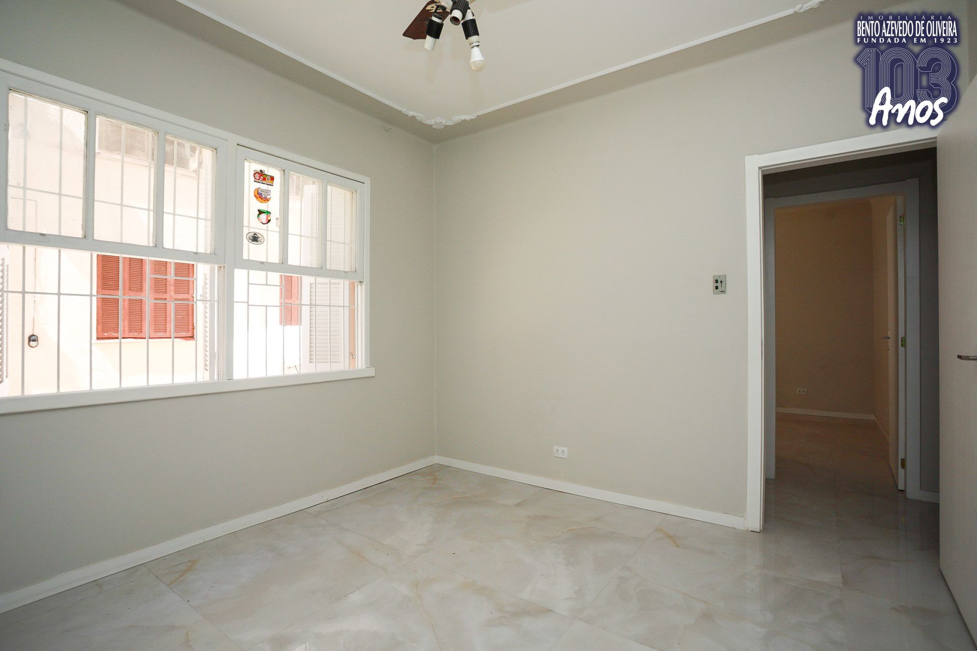 Apartamento, 2 quartos, 63 m² - Foto 8