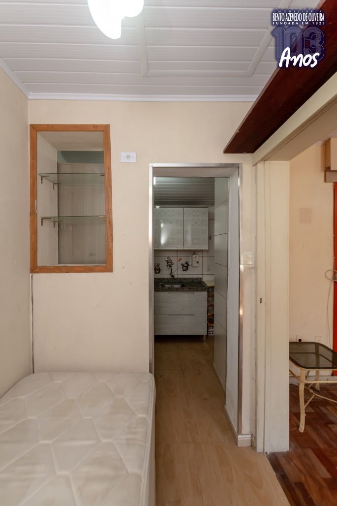 Apartamento, 1 quarto, 28 m² - Foto 9