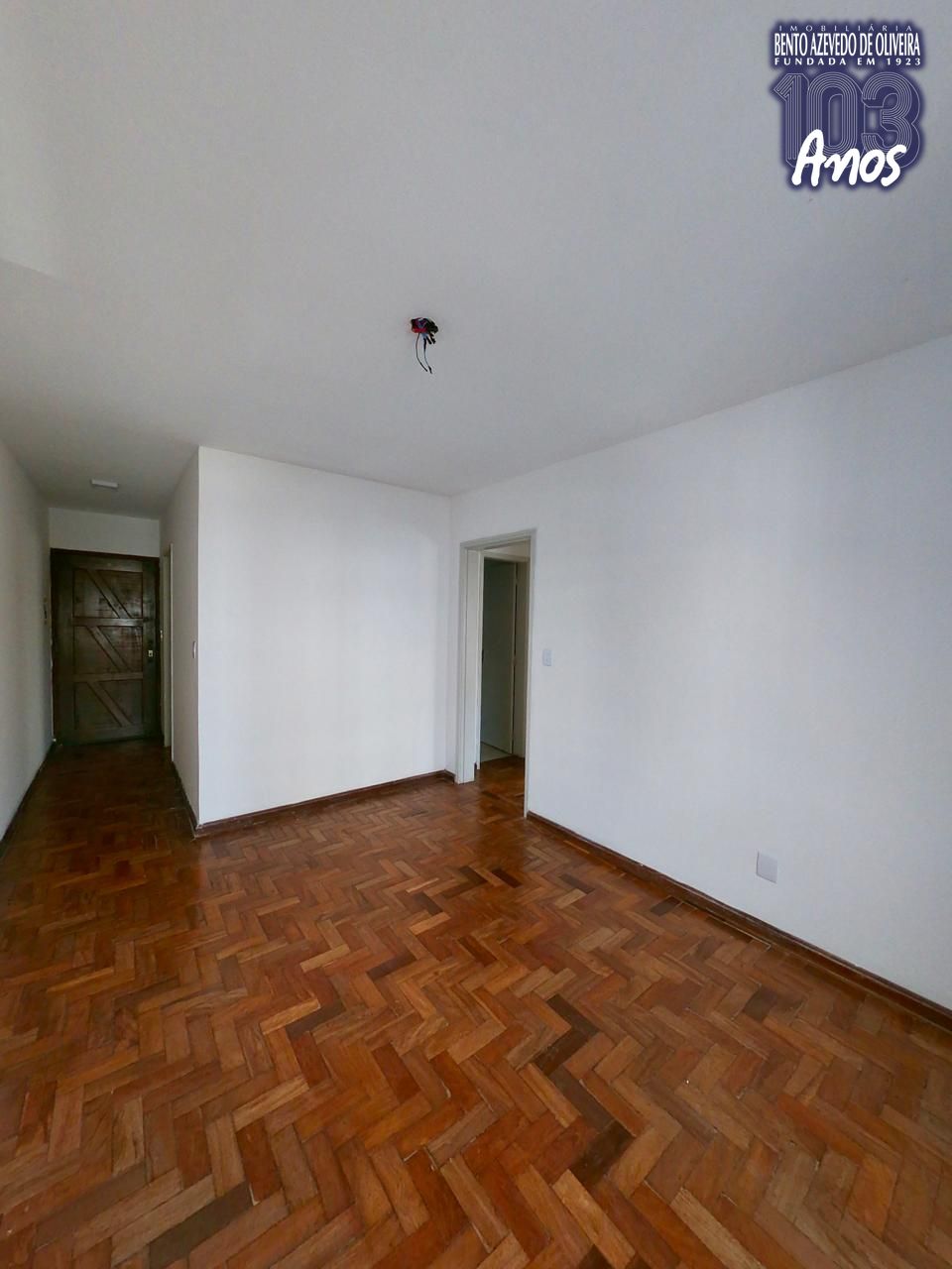 Apartamento, 2 quartos, 71 m² - Foto 4