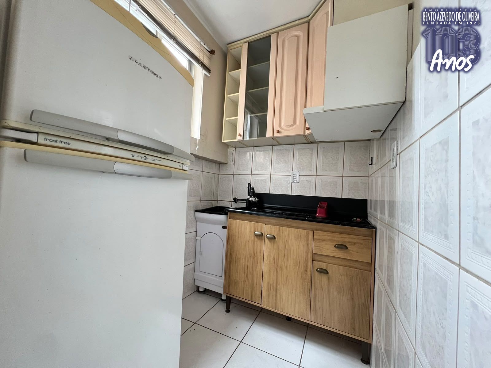 Apartamento, 1 quarto, 26 m² - Foto 11