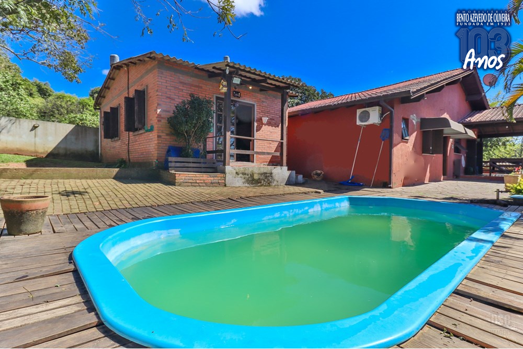 Casa, 2 quartos, 165 m² - Foto 16