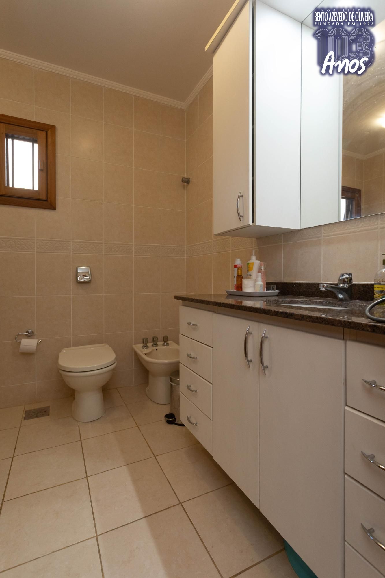 Casa, 4 quartos, 316 m² - Foto 40