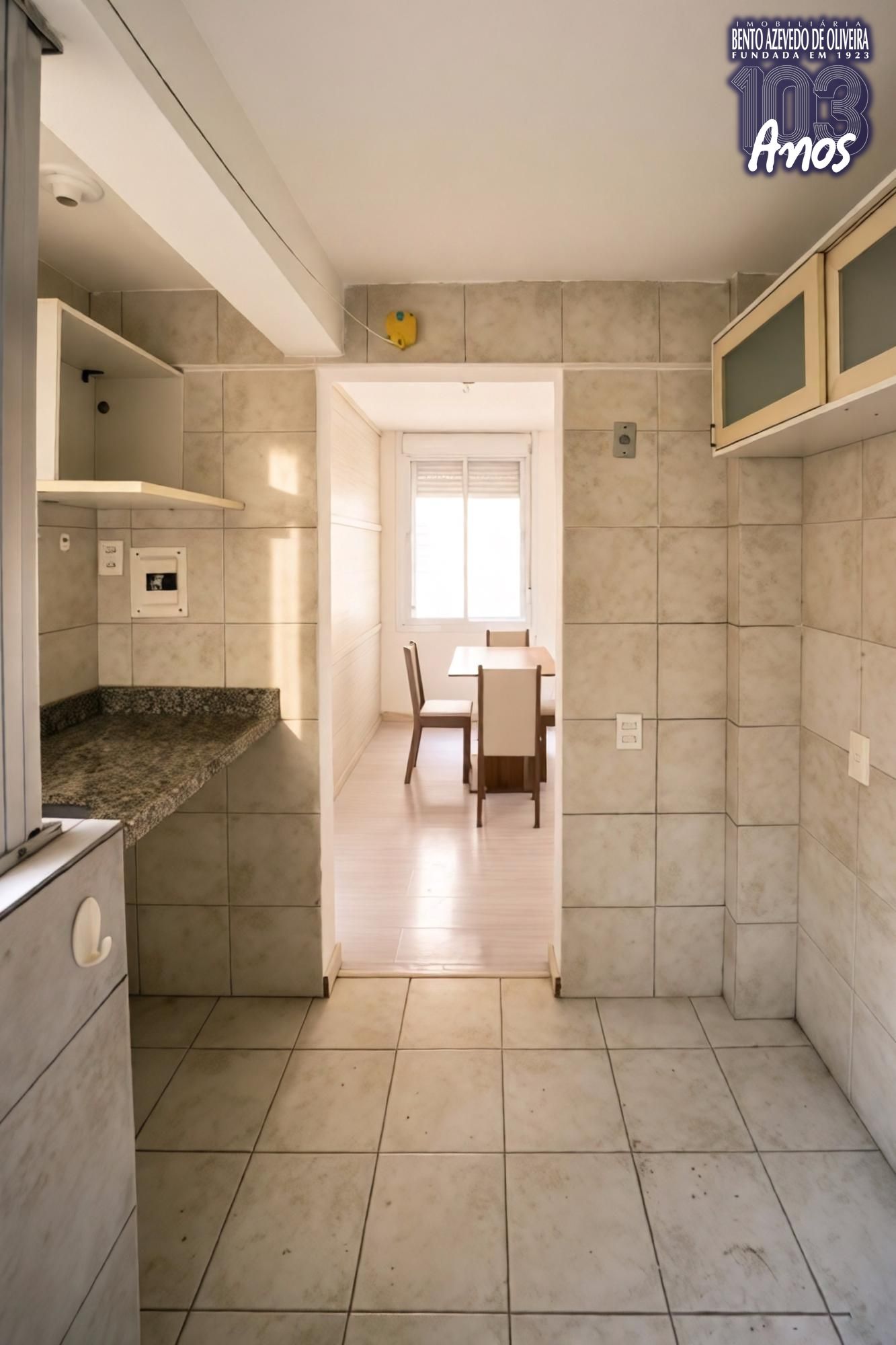 Apartamento, 1 quarto, 26 m² - Foto 24
