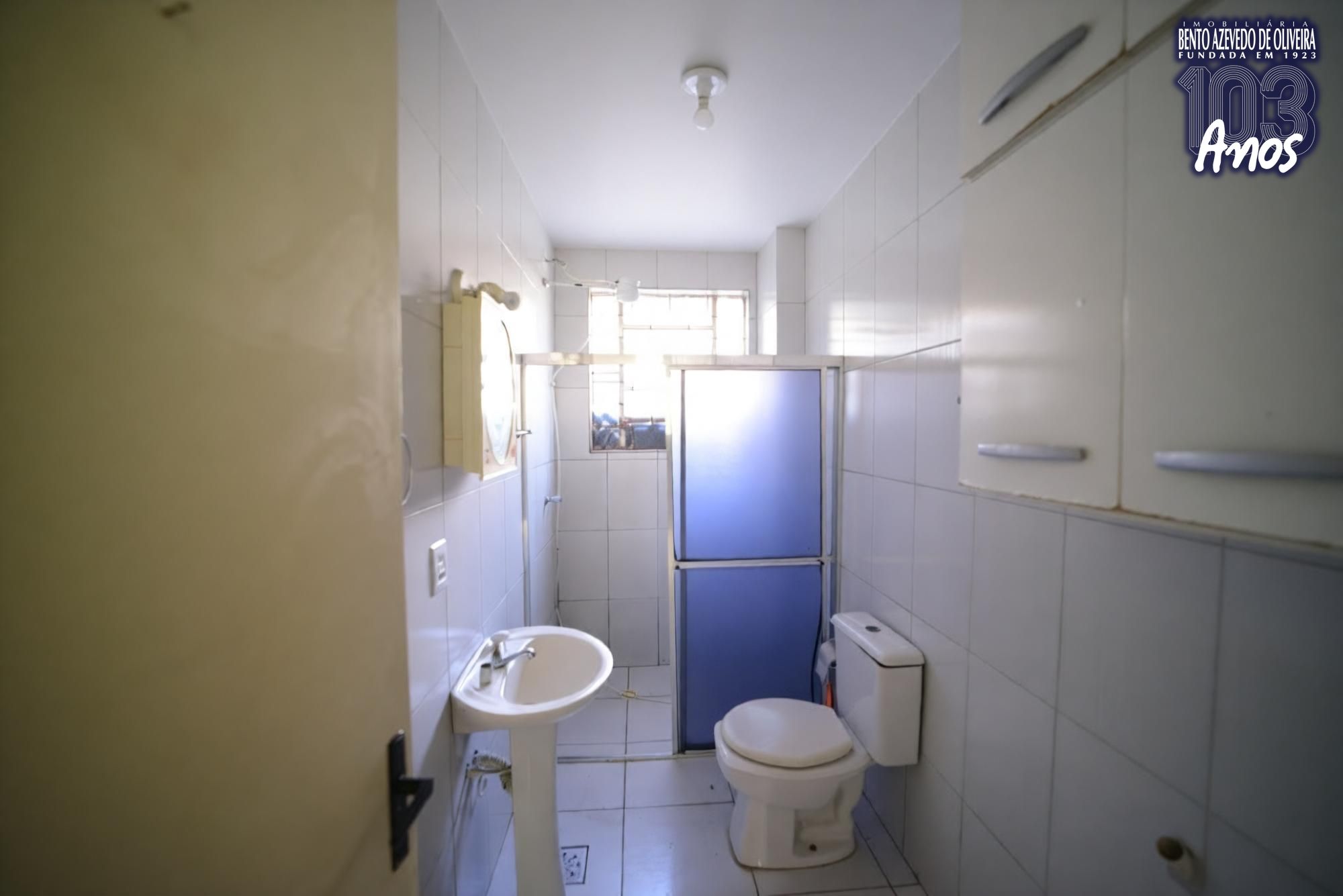 Apartamento, 1 quarto, 45 m² - Foto 13