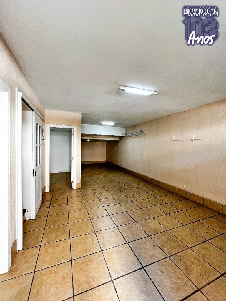 Casa, 4 quartos, 212 m² - Foto 8